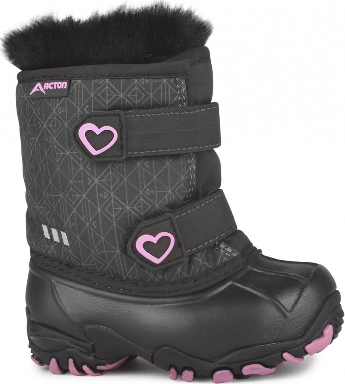 Baby bottes online soldes